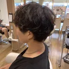 ユーザー画像