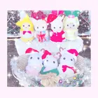 ユーザー画像