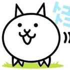 ユーザー画像