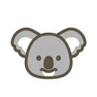 ユーザー画像
