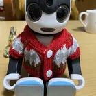 ユーザー画像