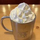 ユーザー画像