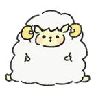 ユーザー画像