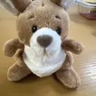 ユーザー画像
