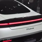 ユーザー画像