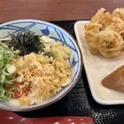 ユーザー画像