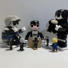 ユーザー画像
