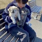 ユーザー画像
