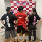 ユーザー画像