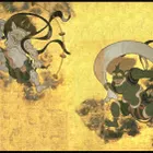 ユーザー画像