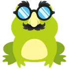 ユーザー画像