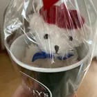 ユーザー画像