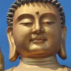 ユーザー画像