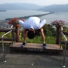 ユーザー画像