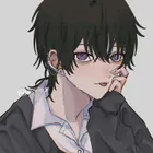 ユーザー画像