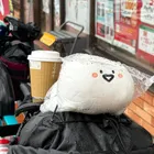 ユーザー画像