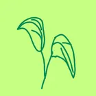 ユーザー画像