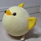 ユーザー画像