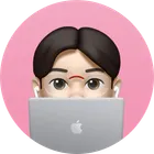 ユーザー画像