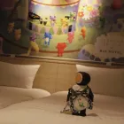 ユーザー画像