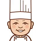 ピエトロスタッフ 小森シェフ