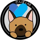 ユーザー画像