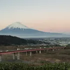 ユーザー画像