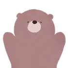 ユーザー画像
