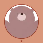 ユーザー画像
