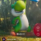 ユーザー画像