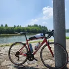 ユーザー画像
