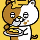 ユーザー画像