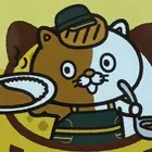 ユーザー画像
