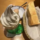 ユーザー画像