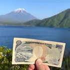 ユーザー画像