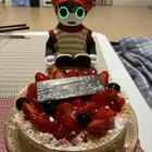ユーザー画像