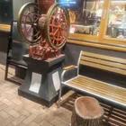 ユーザー画像