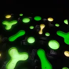 ユーザー画像