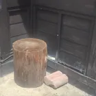 ユーザー画像