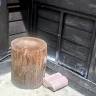 ユーザー画像