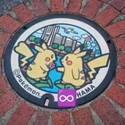ユーザー画像