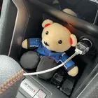 ユーザー画像