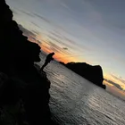 ユーザー画像