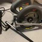 ユーザー画像