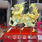 ユーザー画像