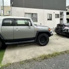 ユーザー画像