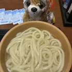 ユーザー画像