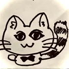 ユーザー画像