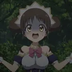 ユーザー画像