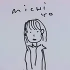 ユーザー画像
